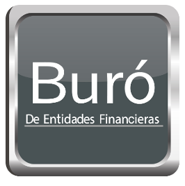Regulatory Framework 3 Buro logo 1