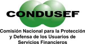 condusef logo E93CBCD482 seeklogo.com