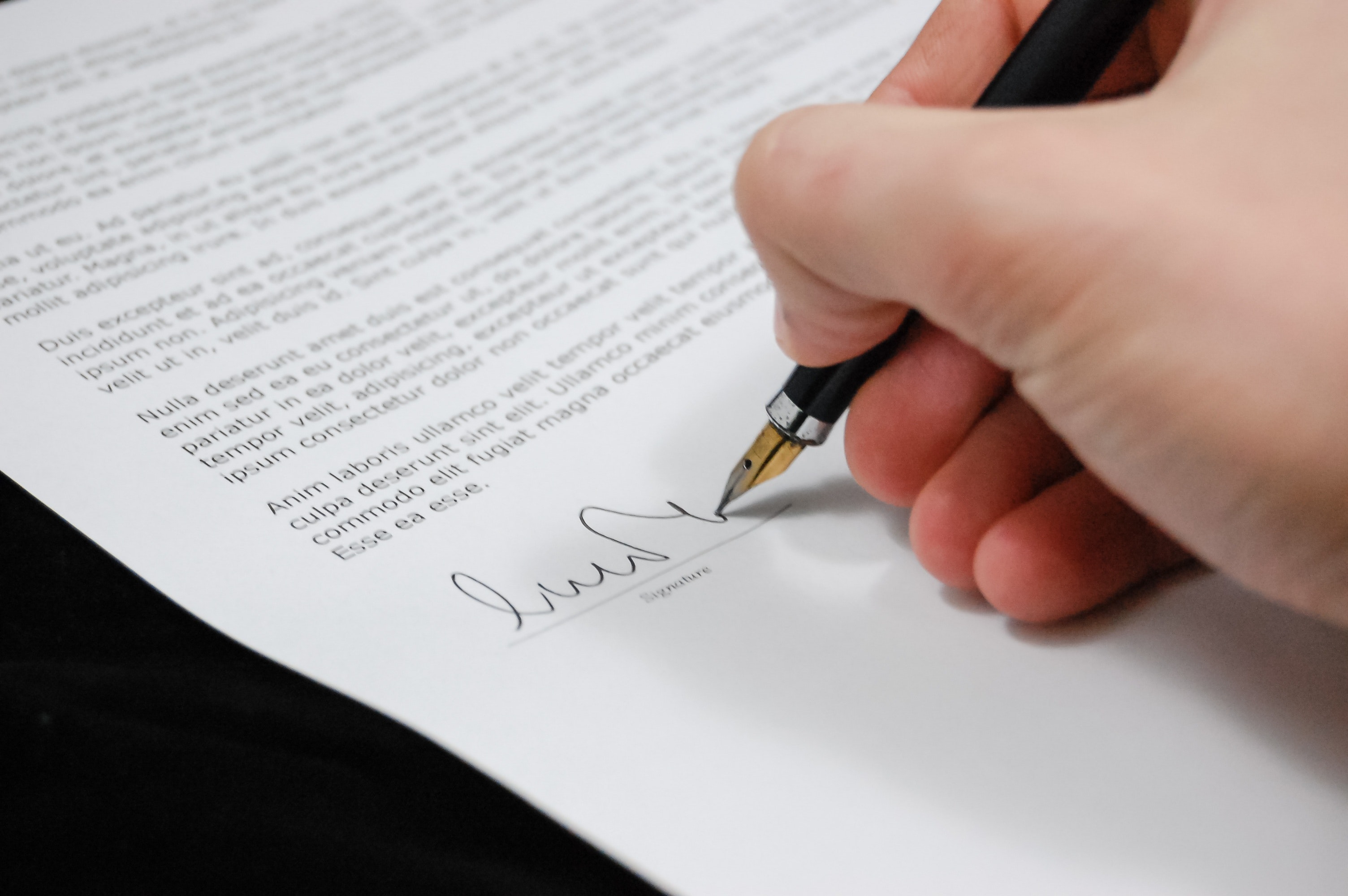 Regulatory Framework 1 legal.image