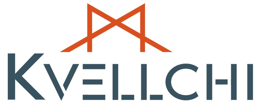 KVELLCHI