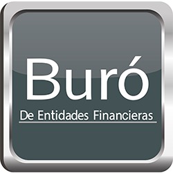 BuroDeEntidades