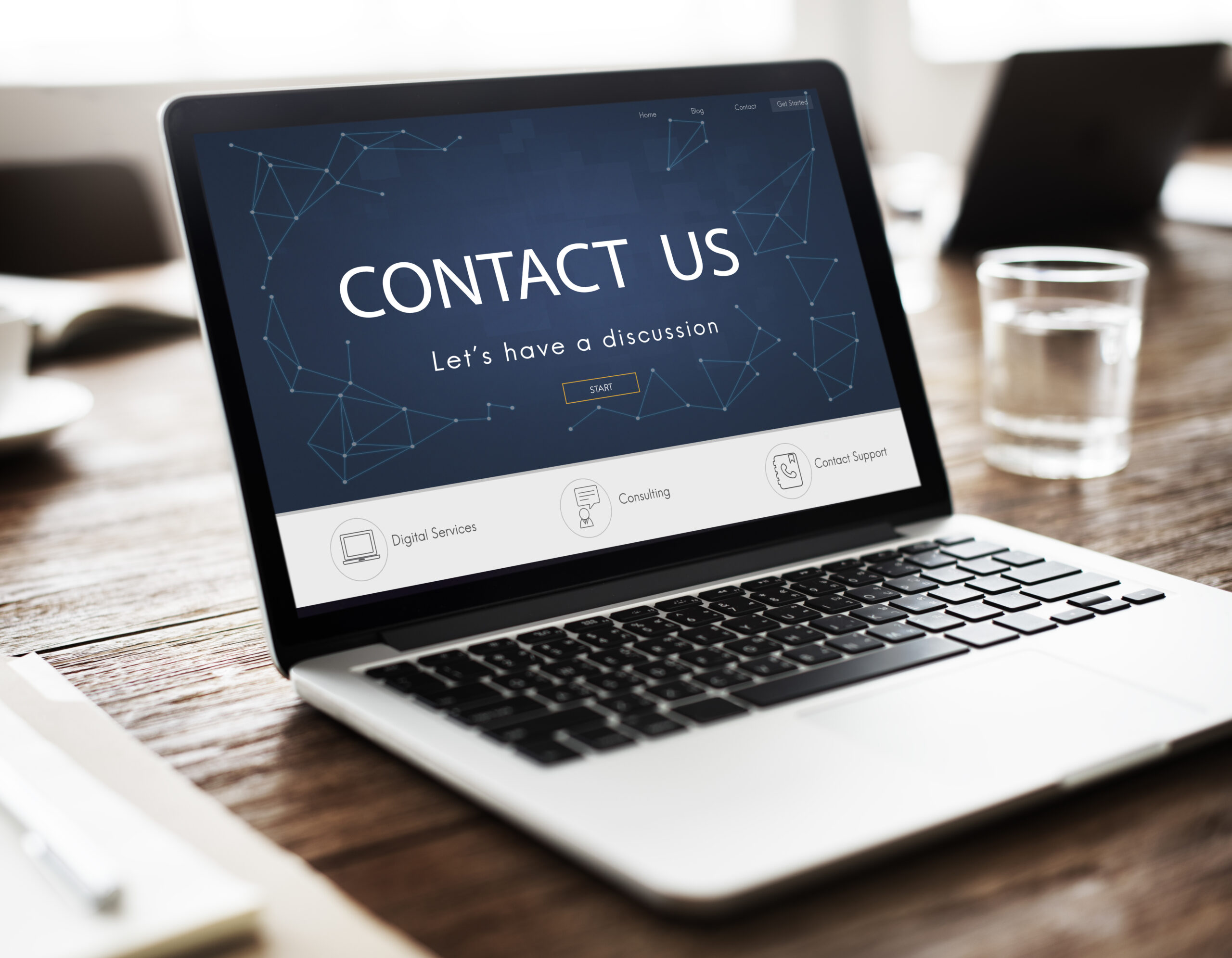 Contact us 1 CONTACTANOS scaled